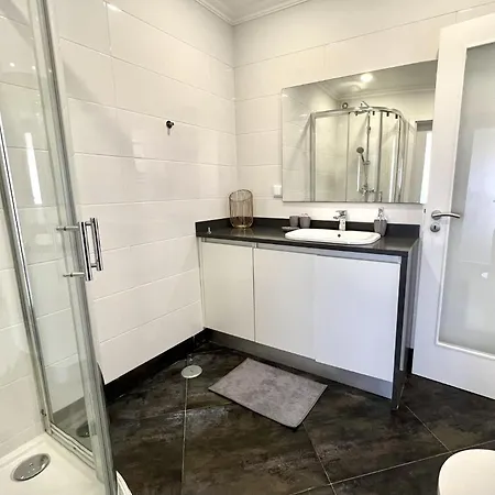 Topazio - Pool & Near The Center By Hd