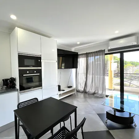 Topazio - Pool & Near The Center By Hd Apartment *