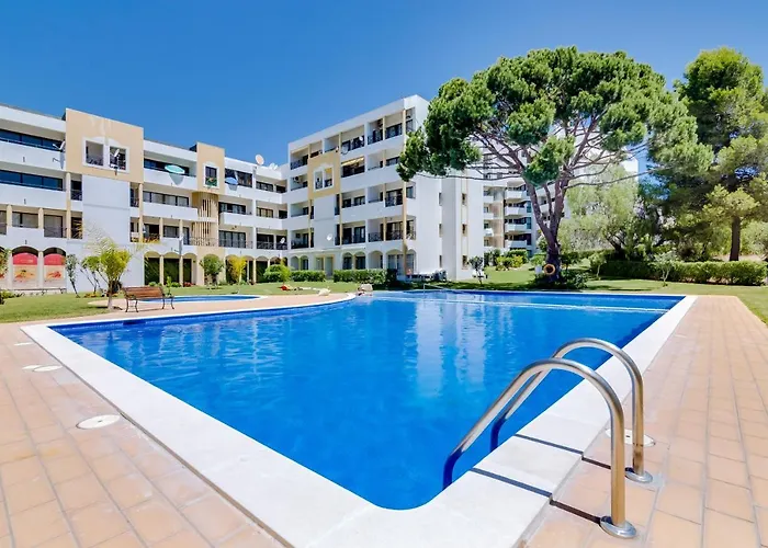 Topazio - Pool & Near The Center By Hd *