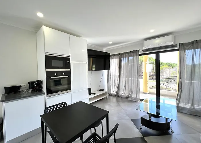 Topazio - Pool & Near The Center By Hd Apartament *