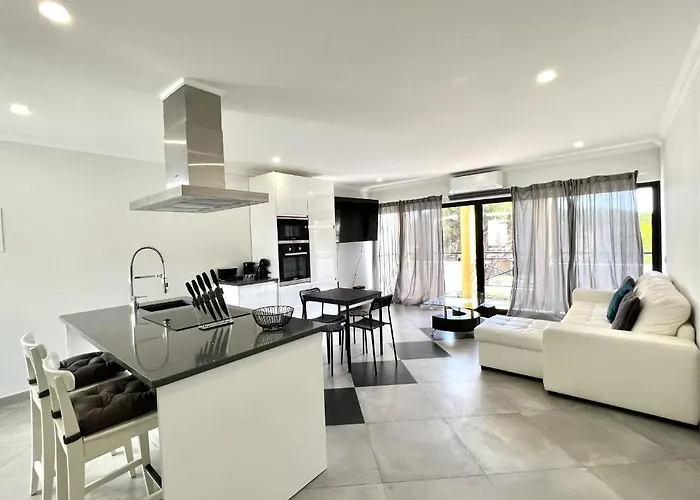Appartamento Topazio - Pool & Near The Center By Hd *