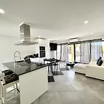 Apartamento Topazio - Pool & Near The Center By Hd *