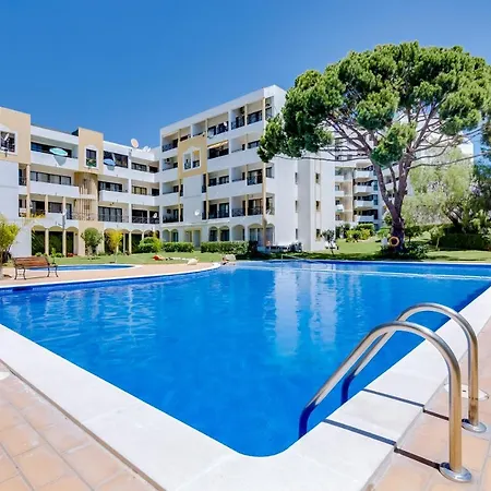 Topazio - Pool & Near The Center By Hd *